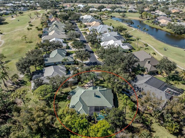 444 TREMINGHAM WAY, Venice, FL 34293