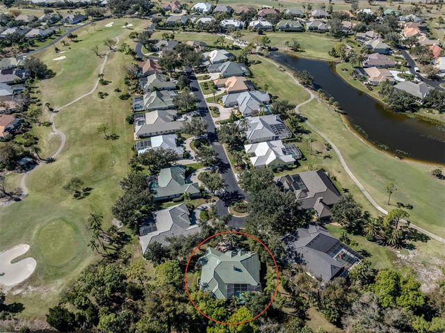 444 TREMINGHAM WAY, Venice, FL 34293