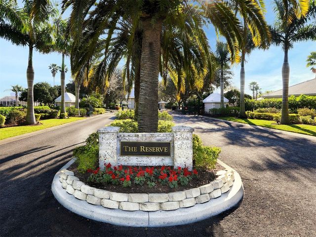 444 TREMINGHAM WAY, Venice, FL 34293