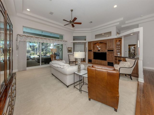 444 TREMINGHAM WAY, Venice, FL 34293