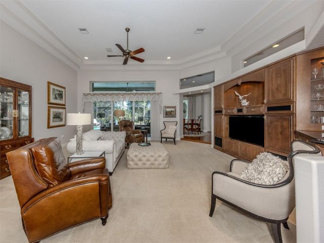 444 TREMINGHAM WAY, Venice, FL 34293