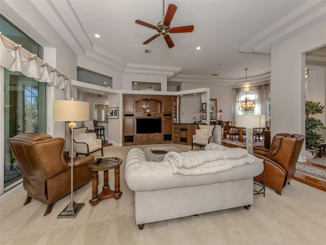 444 TREMINGHAM WAY, Venice, FL 34293