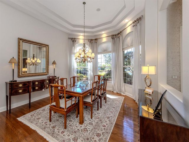 444 TREMINGHAM WAY, Venice, FL 34293