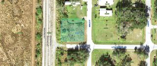 MERLE STREET, Mulberry, FL 33860