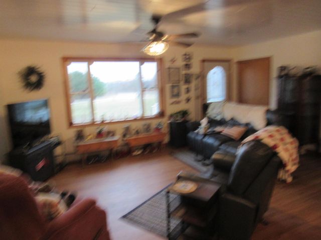 51 McLaughlin Drive, Highgate, VT 05459