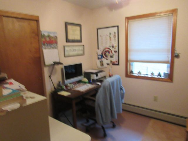 51 McLaughlin Drive, Highgate, VT 05459