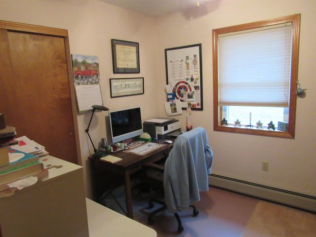 51 McLaughlin Drive, Highgate, VT 05459