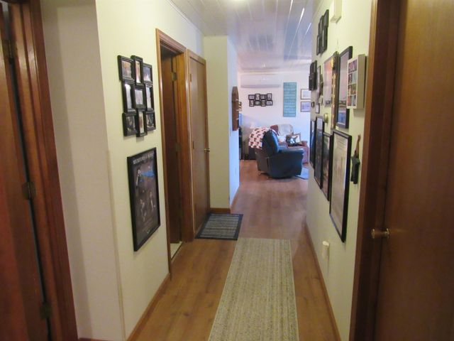 51 McLaughlin Drive, Highgate, VT 05459