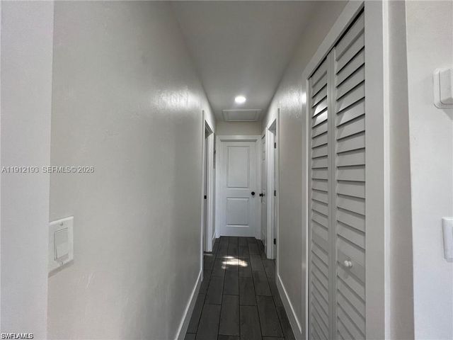1109 N Grifford Avenue, Lehigh Acres, FL 33936