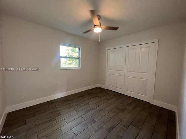 1109 N Grifford Avenue, Lehigh Acres, FL 33936