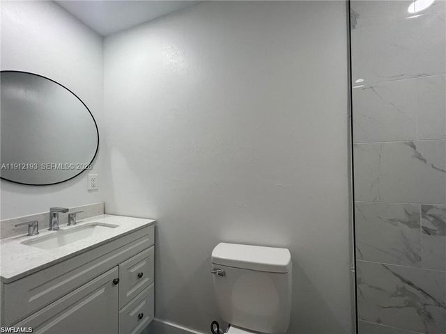 1109 N Grifford Avenue, Lehigh Acres, FL 33936