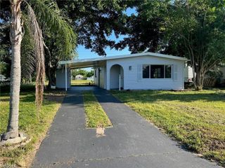 1109 N Grifford Avenue, Lehigh Acres, FL 33936