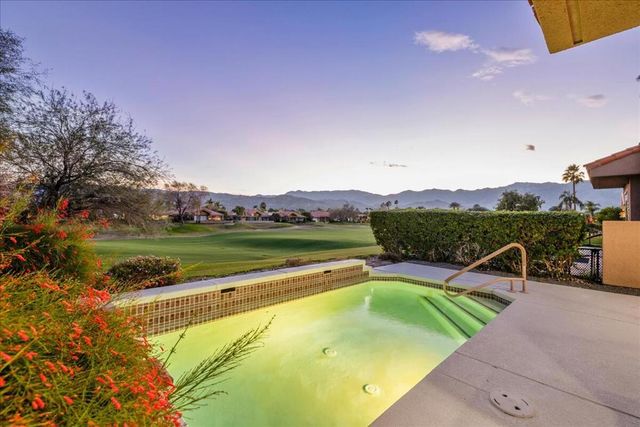 43 La Costa Drive, Rancho Mirage, CA 92270