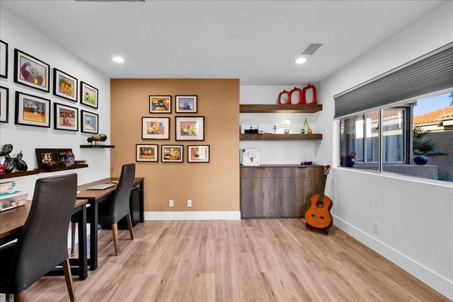 43 La Costa Drive, Rancho Mirage, CA 92270