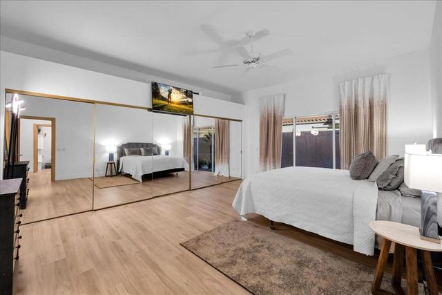 43 La Costa Drive, Rancho Mirage, CA 92270