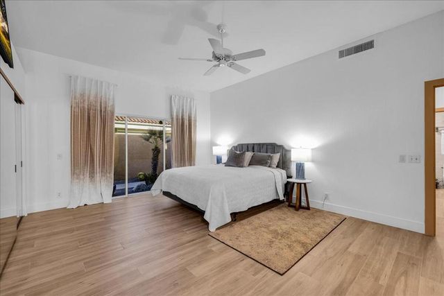 43 La Costa Drive, Rancho Mirage, CA 92270