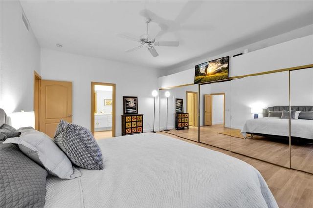 43 La Costa Drive, Rancho Mirage, CA 92270