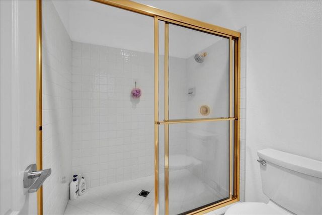 43 La Costa Drive, Rancho Mirage, CA 92270