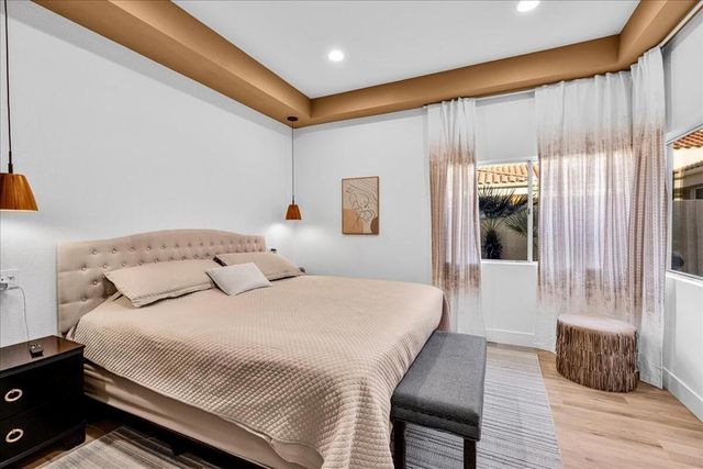 43 La Costa Drive, Rancho Mirage, CA 92270