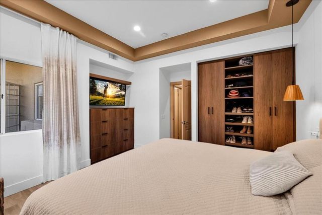 43 La Costa Drive, Rancho Mirage, CA 92270