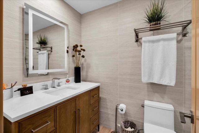 43 La Costa Drive, Rancho Mirage, CA 92270