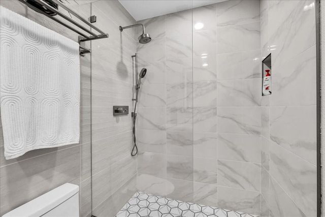 43 La Costa Drive, Rancho Mirage, CA 92270