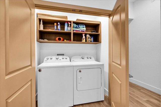 43 La Costa Drive, Rancho Mirage, CA 92270