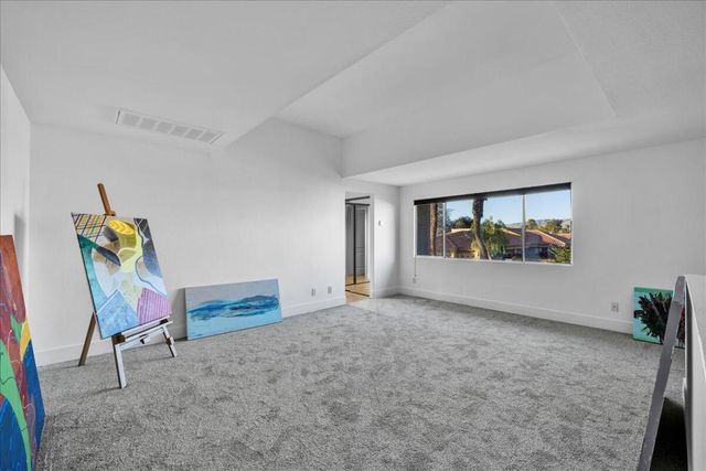 43 La Costa Drive, Rancho Mirage, CA 92270