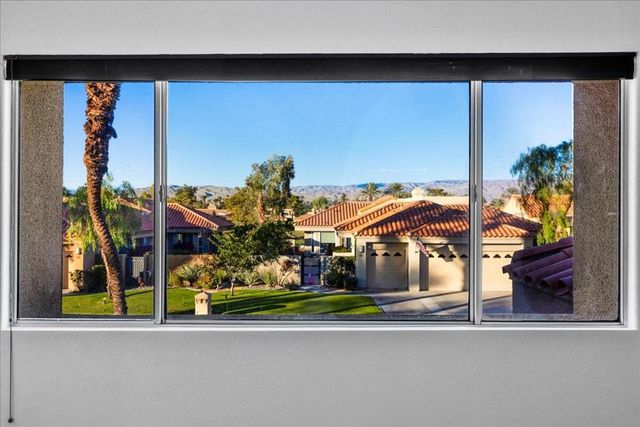 43 La Costa Drive, Rancho Mirage, CA 92270