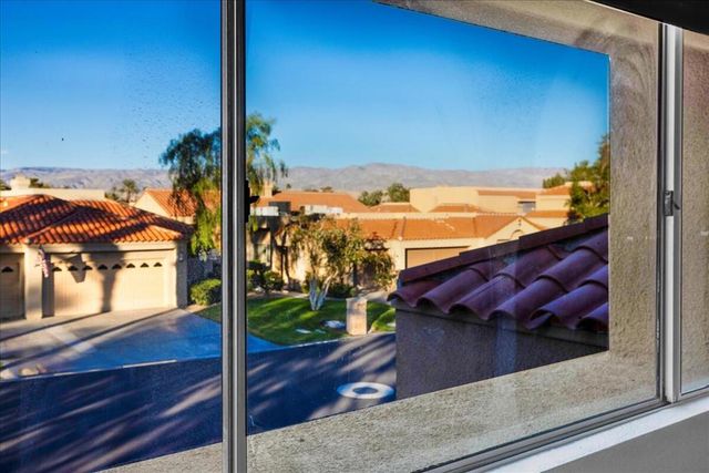 43 La Costa Drive, Rancho Mirage, CA 92270