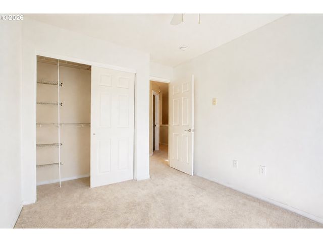 768 Ne 9TH St, Gresham, OR 97030