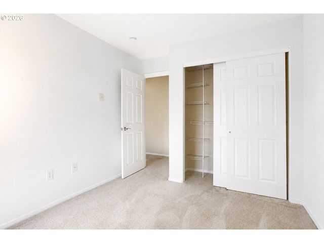 768 Ne 9TH St, Gresham, OR 97030