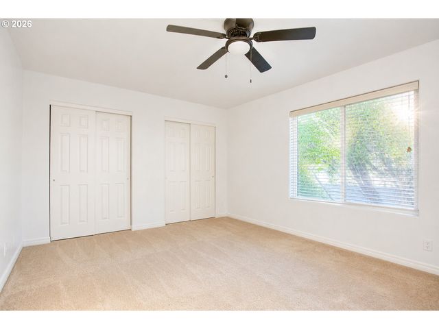 768 Ne 9TH St, Gresham, OR 97030