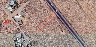 1426 Lot 44 W, Belen, NM 87002