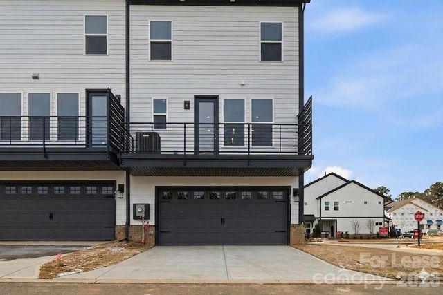 411 Silver Star Boulevard, Indian Trail, NC 28079