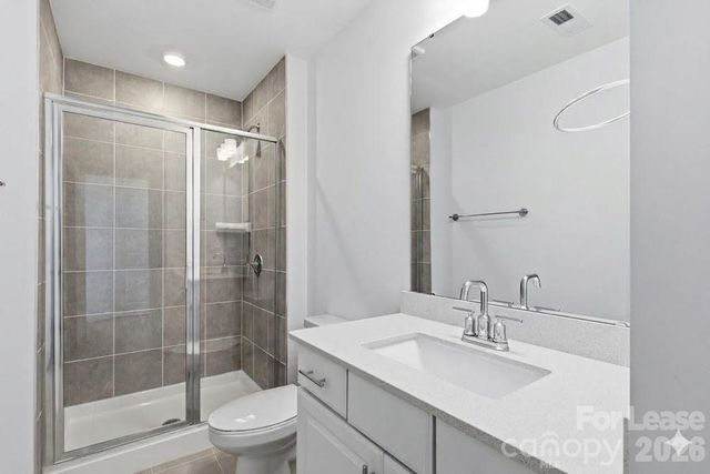 411 Silver Star Boulevard, Indian Trail, NC 28079