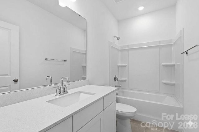 411 Silver Star Boulevard, Indian Trail, NC 28079