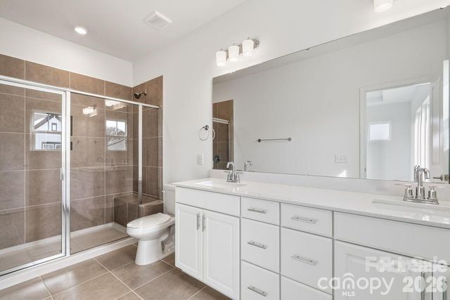 411 Silver Star Boulevard, Indian Trail, NC 28079