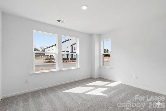 411 Silver Star Boulevard, Indian Trail, NC 28079