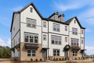 411 Silver Star Boulevard, Indian Trail, NC 28079