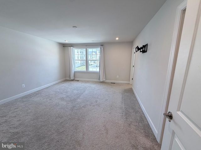 10825 FOXTROT CIR, Upper Marlboro, MD 20772