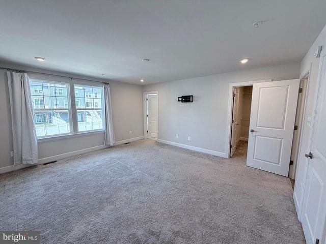 10825 FOXTROT CIR, Upper Marlboro, MD 20772