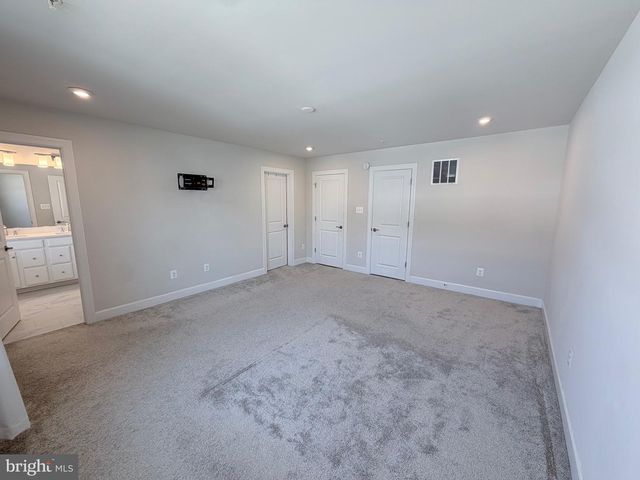 10825 FOXTROT CIR, Upper Marlboro, MD 20772