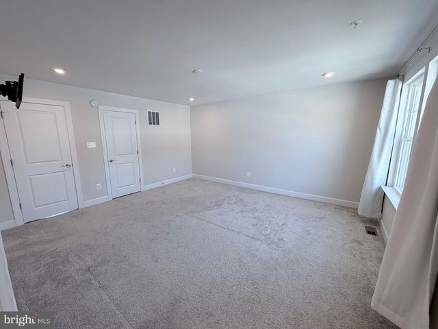 10825 FOXTROT CIR, Upper Marlboro, MD 20772