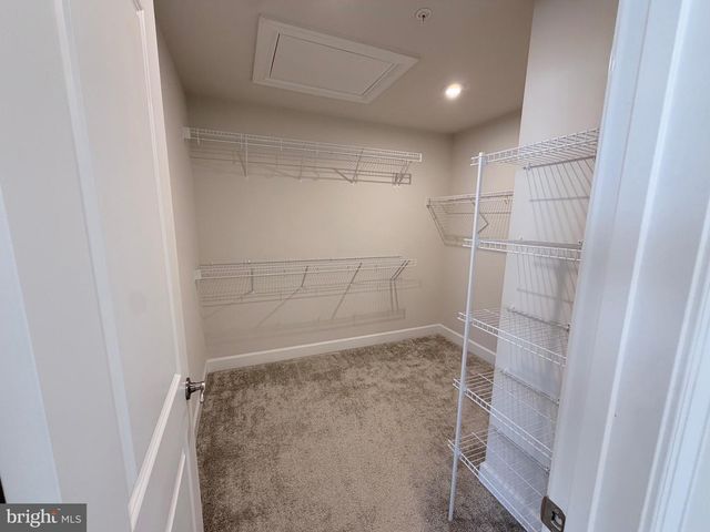 10825 FOXTROT CIR, Upper Marlboro, MD 20772