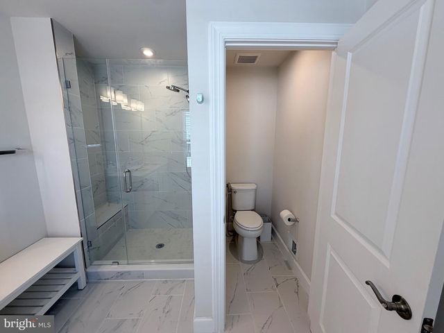 10825 FOXTROT CIR, Upper Marlboro, MD 20772