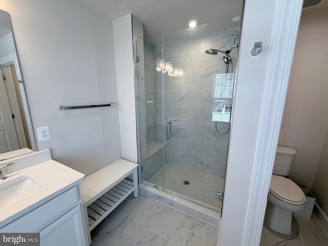 10825 FOXTROT CIR, Upper Marlboro, MD 20772