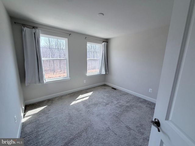 10825 FOXTROT CIR, Upper Marlboro, MD 20772