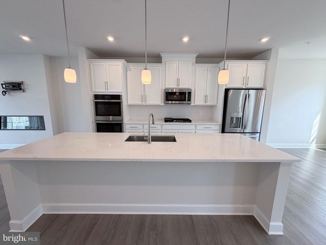 10825 FOXTROT CIR, Upper Marlboro, MD 20772