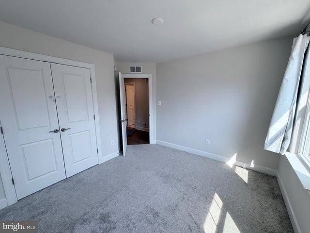 10825 FOXTROT CIR, Upper Marlboro, MD 20772